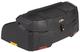 GKA Atv box R304